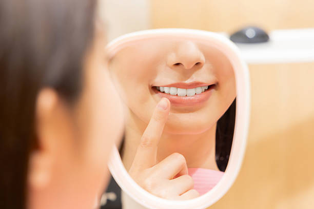 Affordable Dental solutions in Camino, CA