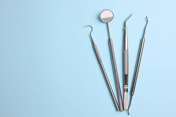 Top rated local Dental specialists in Camino, CA